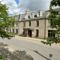 The Deeside Inn