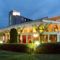 Hotel FREIZEIT IN