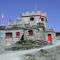 Rifugio Garibaldi