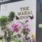 The Makai Inn