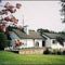 Rockville B&B