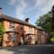 Lisnacurran Country House B&B