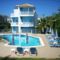 Villa Ria