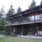 BTR Seaside Retreat