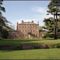 Middlethorpe Hall & Spa