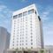 Hotel Resol Hakata