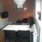 Apartament Algador