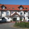 Hotel Lingemann