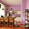 Baby Lemonade Hostel