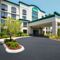 Wingate by Wyndham Jacksonville South