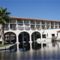 Lake Tarpon Resort