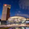 Sheraton Grande Walkerhill