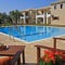 Olivastro Villa
