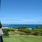 Poipu Sands by Great Vacation Retreats