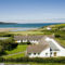 YHA Broad Haven