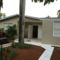 European Guesthouse/GNEXX El Portal