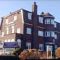 The Gresham Hotel - B&B