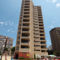 Apartamentos Mayra