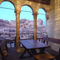 Hotel Cave Konak Cappadocia