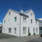 Guesthouse Vikingur