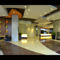 360 Urban Resort Hotel Tower A