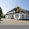 Hotel Op Diek