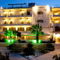 Agali Bay Hotel