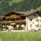 Hotel Maximilian