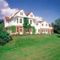 Coombe Cross Hotel