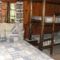 Old Vic Travellers Inn Nelspruit