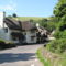 The Royal Oak Inn