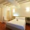 B&B Ai Garibaldini