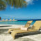 Blue Bay Curacao Villas & Apartments