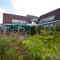 Hotel Molenbos Texel