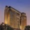JW Marriott Hotel Kuwait