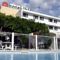 Ibis Nîmes Ouest