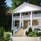 Nataya Bed & Breakfast