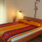 Guesthouse Mesec Zaplana