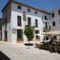 La Colegiata De Ronda