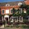 Old Brewery House Hotel