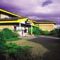 Days Inn Hotel Abington (Glasgow)