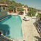 Ibiza Rocks House At Pikes Hotel