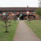 Days Inn Warwick Northbound M40