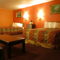 Scottish Inns Niagara Falls