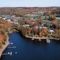 Cove Haven Resort-All Inclusive