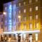 Hotel Roma
