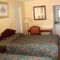 Seaside Sands Inn