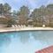 Americas Best Value Inn Memphis