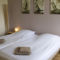 H2O Hostel Terschelling