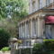 Best Western Victoria Square Hotel